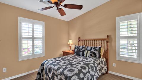 4489 E Jude Ln, Gilbert, AZ 85298 photo 21