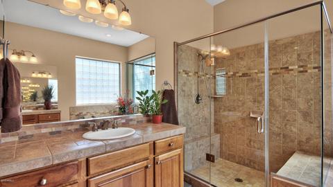 4489 E Jude Ln, Gilbert, AZ 85298 photo 26