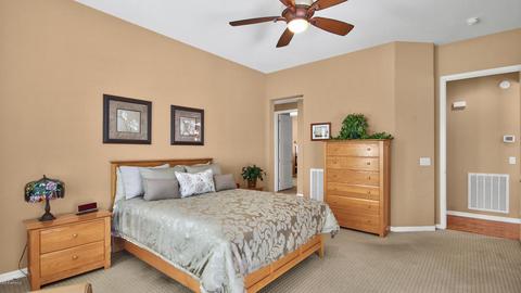 4489 E Jude Ln, Gilbert, AZ 85298 photo 24