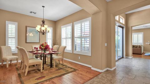 4489 E Jude Ln, Gilbert, AZ 85298 photo 6