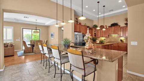 4489 E Jude Ln, Gilbert, AZ 85298 photo 7