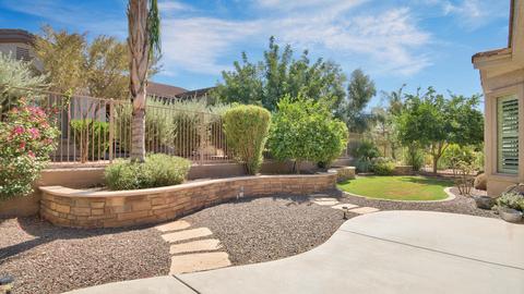 4489 E Jude Ln, Gilbert, AZ 85298 photo 34