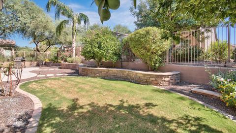4489 E Jude Ln, Gilbert, AZ 85298 photo 36