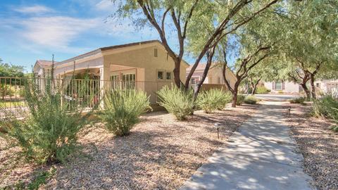 4489 E Jude Ln, Gilbert, AZ 85298 photo 1