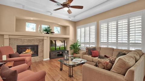 4489 E Jude Ln, Gilbert, AZ 85298 photo 15
