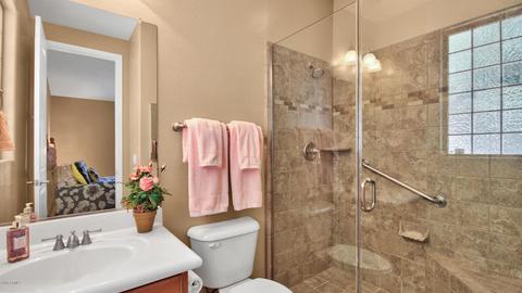 4489 E Jude Ln, Gilbert, AZ 85298 photo 22