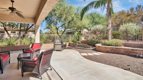 4489 E Jude Ln, Gilbert, AZ 85298 photo 31