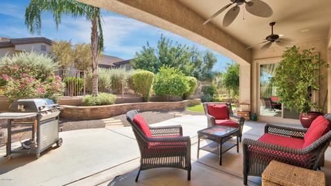 4489 E Jude Ln, Gilbert, AZ 85298 photo 32