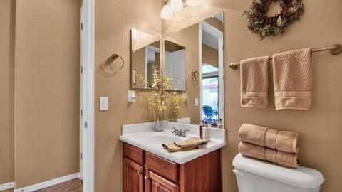 4489 E Jude Ln, Gilbert, AZ 85298 photo 19