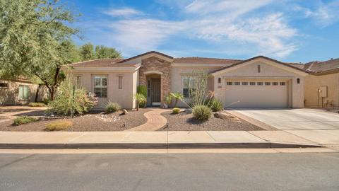 4489 E Jude Ln, Gilbert, AZ 85298 photo 3