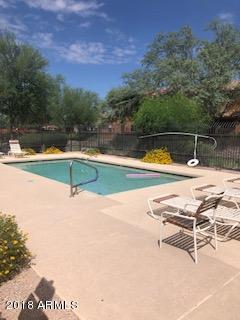 354 S Aaron --, Mesa, AZ 85208 photo 24