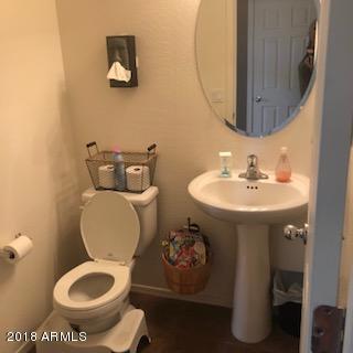 354 S Aaron --, Mesa, AZ 85208 photo 11