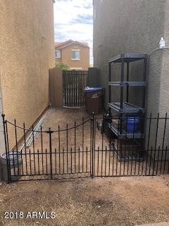 354 S Aaron --, Mesa, AZ 85208 photo 22