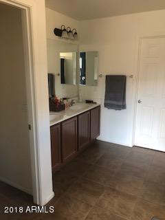 354 S Aaron --, Mesa, AZ 85208 photo 17