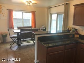 354 S Aaron --, Mesa, AZ 85208 photo 8