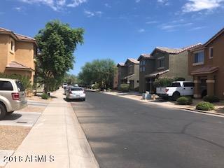 354 S Aaron --, Mesa, AZ 85208 photo 4