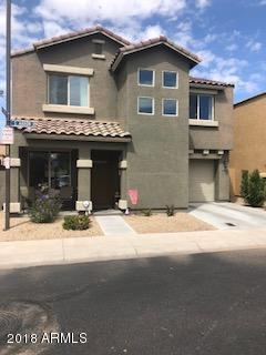354 S Aaron --, Mesa, AZ 85208 photo 1