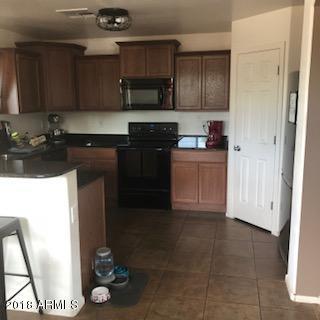 354 S Aaron --, Mesa, AZ 85208 photo 10