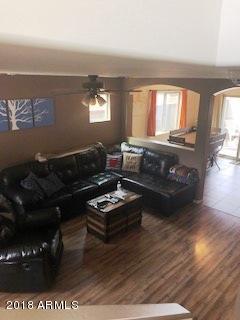 354 S Aaron --, Mesa, AZ 85208 photo 6
