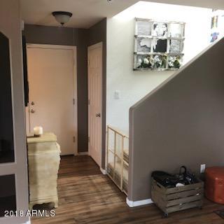 354 S Aaron --, Mesa, AZ 85208 photo 12