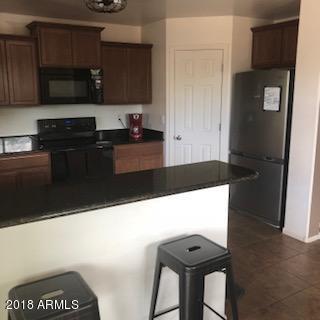 354 S Aaron --, Mesa, AZ 85208 photo 9