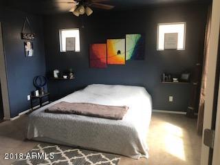 354 S Aaron --, Mesa, AZ 85208 photo 15