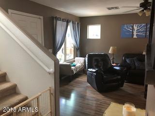 354 S Aaron --, Mesa, AZ 85208 photo 7
