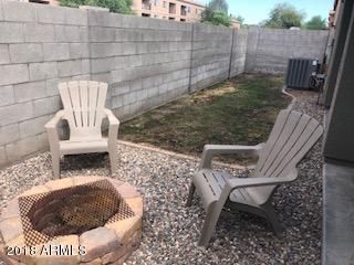 354 S Aaron --, Mesa, AZ 85208 photo 21