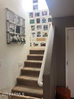 354 S Aaron --, Mesa, AZ 85208 photo 13