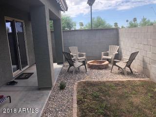 354 S Aaron --, Mesa, AZ 85208 photo 23