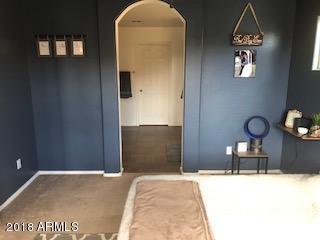 354 S Aaron --, Mesa, AZ 85208 photo 16