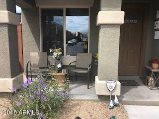 354 S Aaron --, Mesa, AZ 85208 photo 2