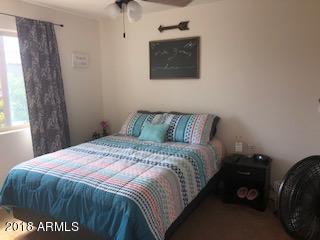 354 S Aaron --, Mesa, AZ 85208 photo 18