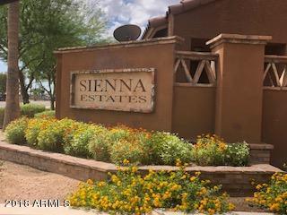 354 S Aaron --, Mesa, AZ 85208 photo 3