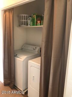 354 S Aaron --, Mesa, AZ 85208 photo 19