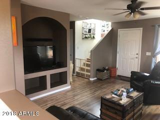 354 S Aaron --, Mesa, AZ 85208 photo 5