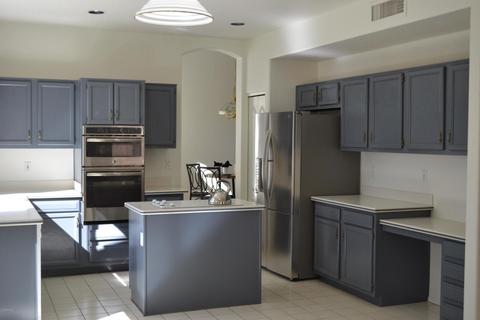 1919 E Brentrup Dr, Tempe, AZ 85283 photo 9