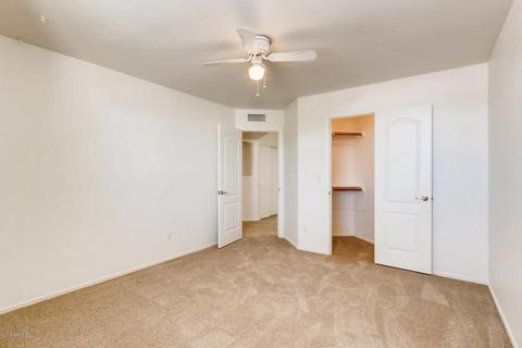 1919 E Brentrup Dr, Tempe, AZ 85283 photo 17