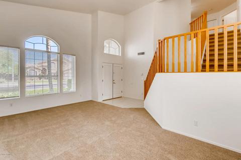1919 E Brentrup Dr, Tempe, AZ 85283 photo 3