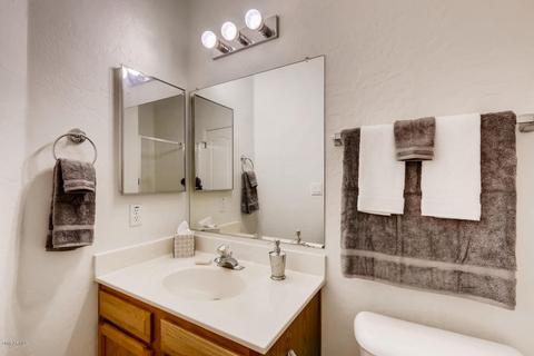 1919 E Brentrup Dr, Tempe, AZ 85283 photo 24