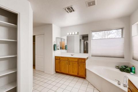 1919 E Brentrup Dr, Tempe, AZ 85283 photo 14