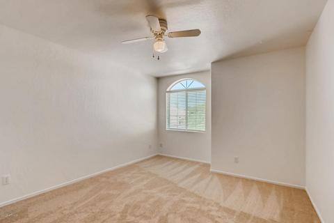 1919 E Brentrup Dr, Tempe, AZ 85283 photo 16