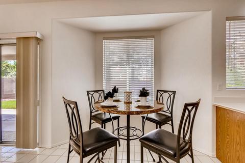 1919 E Brentrup Dr, Tempe, AZ 85283 photo 7