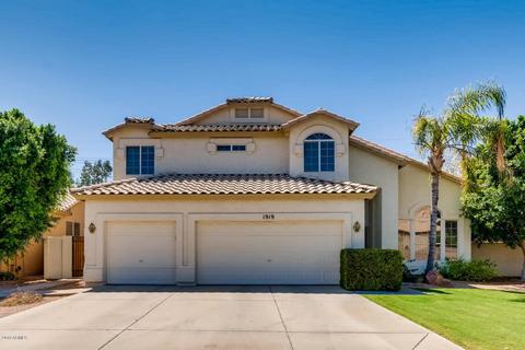1919 E Brentrup Dr, Tempe, AZ 85283 photo 1