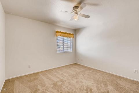 1919 E Brentrup Dr, Tempe, AZ 85283 photo 19
