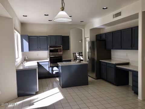 1919 E Brentrup Dr, Tempe, AZ 85283 photo 8