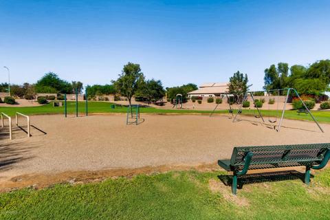 1919 E Brentrup Dr, Tempe, AZ 85283 photo 36