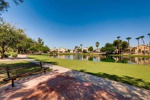 1919 E Brentrup Dr, Tempe, AZ 85283 photo 32