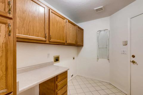 1919 E Brentrup Dr, Tempe, AZ 85283 photo 25
