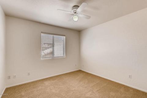 1919 E Brentrup Dr, Tempe, AZ 85283 photo 21